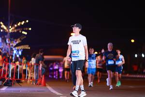 BIB: 40614, 1758
                            <button type="button" onclick="openModal(23036670)" class="btn btn-primary btn-sm float-right btn-popup" data-toggle="modal" data-target=".modal-high-quality">
                        <i class="fas fa-shopping-cart"></i> Add to Cart
                    </button>
                                            <button type="button" onclick="isThisMe(23036670, true)" class="btn btn-success btn-sm float-right btn-popup btn-isme hidden" data-toggle="tooltip" data-placement="bottom" title="นี่คือรูปของคุณใช่ไหม คลิกที่นี่เพื่อเอาเข้าอัลบั้ม">
                        <i class="fas fa-plus"></i> Add to album
                    </button>
                    <button type="button" onclick="isThisMe(23036670, false)" class="btn btn-warning btn-sm float-right btn-popup btn-isnotme hidden">
                        <i class="fas fa-ban"></i> Remove from album
                    </button>